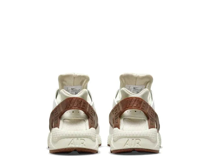 Nike Air Huarache Rattan (W)