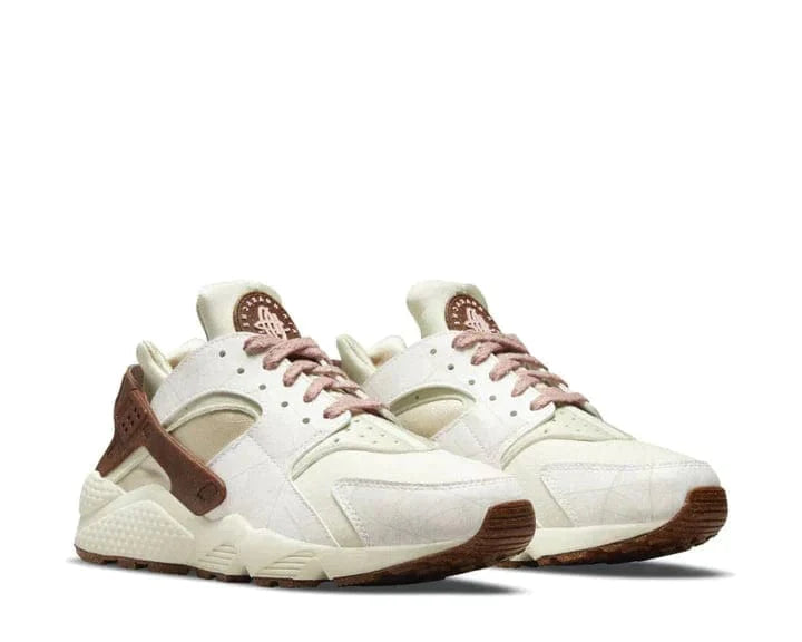 Nike Air Huarache Rattan (W)
